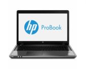 HP ProBook 4740s (C4Z56EA)