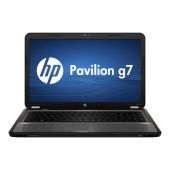 HP Pavilion G7-2210ed (C6H62EA)
