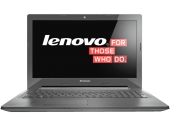 Lenovo G50-70 Notebook
