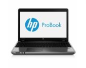 HP ProBook 4545s (C5C72EA)
