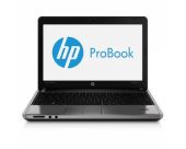 HP ProBook 4340s (B0Y46EA)