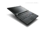 Lenovo Thinkpad T420 (NW1CHMH)