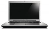 Lenovo IdeaPad Z710