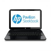 HP Pavilion SleekBook 15-b006ed