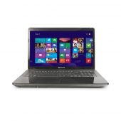 Packard Bell EasyNote LE69KB-1143NL8.1