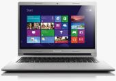 Lenovo IdeaPad S400 Touch
