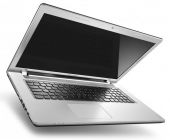 Lenovo ThinkPad Z710