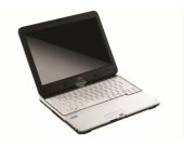 Fujitsu LifeBook T731 (VFY:T7310MXG51NL)