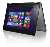 Lenovo IdeaPad Yoga 13