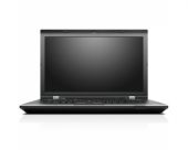 Lenovo ThinkPad L530 15.6