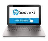 HP Spectre X2 13-h200ed