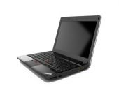 Lenovo ThinkPad Edge E130 (NZU5DMH)