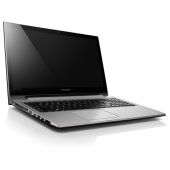 Lenovo ThinkPad Z510