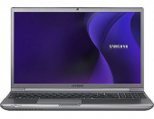 Samsung 700Z5A S03