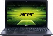Acer Aspire 5560G-63428G75MN