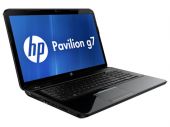 HP Pavilion g7-2302sd