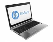 HP EliteBook 8570p (B6P98ET)