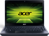 Acer Aspire 3750G-2436G75MN
