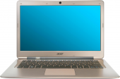 Acer Aspire S3-391-33214G52ADD