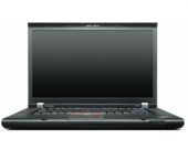Lenovo ThinkPad W520 (NY54YMH)