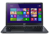 Acer Aspire E1-572G-74508G50MNKK