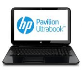 HP Pavilion 15-b106ed (D2Z20EA)