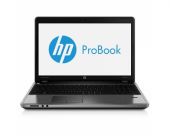 HP ProBook 4540s (B6M85EA)