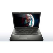 Lenovo ThinkPad G700
