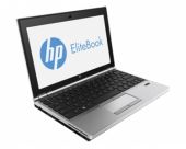 HP EliteBook 2170p notebook pc