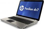HP Pavilion dv7-6b30ed