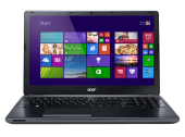 Acer Aspire E1 530-21174G50Mnkk