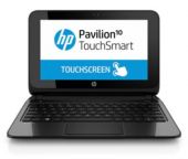 HP Pavilion TouchSmart 10-e001ed