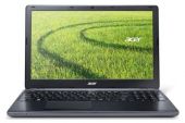 Acer Aspire E1 570-33216G50Dnkk