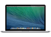 Apple MacBook Pro 13" Retina (ME866N/A)