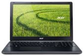Acer Aspire E1 522-45008G50Dnkk