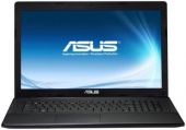 Asus X75A-TY232H