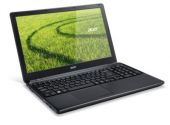 Acer Aspire E1 522-65208G1TMnkk