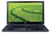 Acer Aspire V5 552-65358G50akk