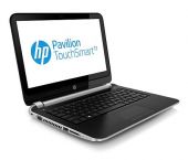 HP Pavilion Touchsmart 11-e000ed
