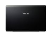 Asus R704VC-TY048H