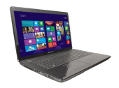 Packard Bell EasyNote LE69KB-1145NL8.1