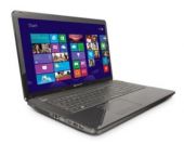 Packard Bell EasyNote LE69KB-1143NL8