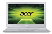 Acer Aspire S7 191-53314G12ass