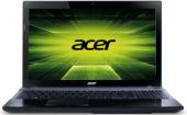 Acer V3-571G-7363161TMaii