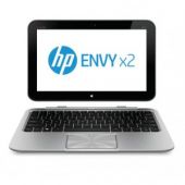 HP Envy X2 64GB WiFi (C0U51EA)