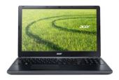 Acer Aspire E1 570-33214G50Mnkk