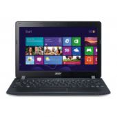 Acer Aspire V5 123-12102G32nss