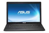 Asus X75 R704A-TY216H