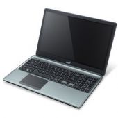 Acer Aspire E1 570-33214G50Dnii