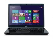 Acer Aspire E1-430P-21174G50DNKK